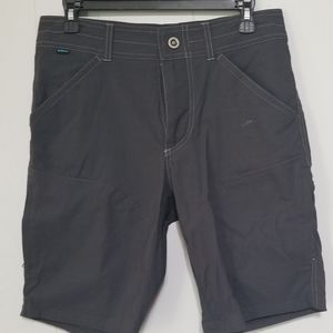 Men's Kuhl Shorts